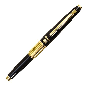 Pentel KERRY 50th ANNIVERSARY ブラウン Pentel KERRY 50th ANNIVERSARY ブラウン Amazon.co.jp